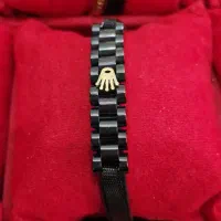 ۱۵ دستبند شیک و خاص|بدلیجات|دورود, |دیوار