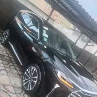 فیدیلیتی پرستیژ ۷نفره