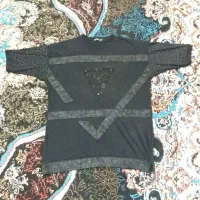 تیشرت مردانه اسپرت شیک و زیبا|لباس|بروجرد, |دیوار