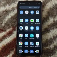 گوشی موتورولا|موبایل|زاهدان, |دیوار