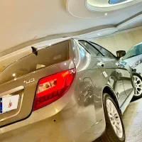 دنااتومات‌آخر1402آپشنال‌/لاکچری‌عروسک1404 1403|خودرو سواری و وانت|تهران, تهران‌نو|دیوار