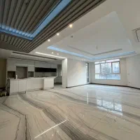 250-متر-3خواب-مستر-با-حیاط-اختصاصی-دروس