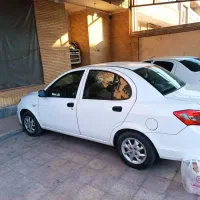 ساینا مدل۹۹