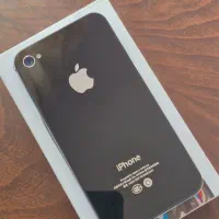 آیفون 4s 32|موبایل|تهران, نیاوران|دیوار