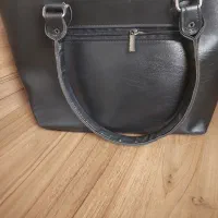 کیف و کفش|کیف، کفش، کمربند|شهرکرد, |دیوار