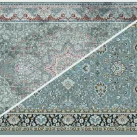 روفرشی ضد‌چروک و ضد‌لغزش|روفرشی|تهران, حکیمیه|دیوار