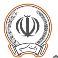 امتیاز امید با نک سپه