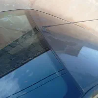 پرشیا مدل 87بسیارسالم|خودرو سواری و وانت|پاکدشت, حصار امیر|دیوار