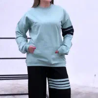 لباس بچه گانه عمده خرده خدمت عزیزان|لباس|تبریز, |دیوار