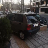 ام وی ام سه سیلندر