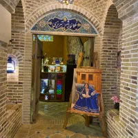 استخدام عکاس ادیتور|استخدام هنری و رسانه|مشهد, پایین خیابان|دیوار