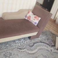 مبل ۶ نفره ال و لاوست|مبلمان خانگی و میز عسلی|شیراز, زرگری|دیوار
