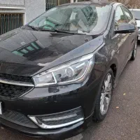 اریزو ۵ مدل ۹۹