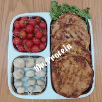 سوسیس کالباس، ژامبون و نیمه آماده خانگی|خوردنی و آشامیدنی|محمدشهر, ولدآباد|دیوار