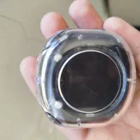 ایرپاد نو|لوازم جانبی موبایل و تبلت|مریوان, |دیوار