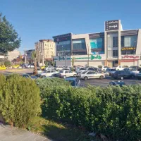 فروش-واحد-تجاری-29-متری-آسیانوین-عبدالهی