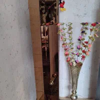 ساعت ایستاده|ساعت دیواری و تزئینی|زاهدان, |دیوار