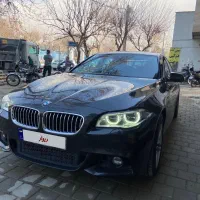 528 2014|خودرو سواری و وانت|تهران, حشمتیه|دیوار