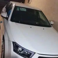 فروش دناپلاس شیش سرعته|خودرو سواری و وانت|ملایر, |دیوار