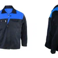 لباس کار|عمدهفروشی|قم, انصارالحسین|دیوار