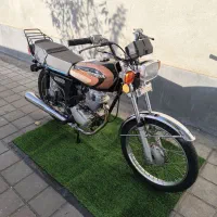 125درحدصفر