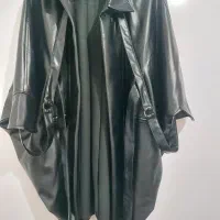 پانچ چرم|لباس|فولادشهر, مسکن مهر فولادشهر|دیوار