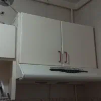 کابینت|آبچکان و نظمدهنده ظروف|زنجان, |دیوار