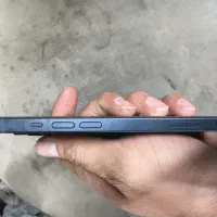 آیفون ۱۴نرمال ۱۲۸|موبایل|تهران, خزانه|دیوار