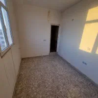 آپارتمان پارکینگدار صباشهر شهریار خوش قیمت|فروش آپارتمان|صباشهر, |دیوار