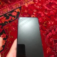 شیائومی Redmi Note 9S با حافظهٔ ۶۴ گیگابایت|موبایل|تهران, افسریه شمالی|دیوار
