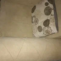 مبل|مبلمان خانگی و میز عسلی|بروجرد, |دیوار