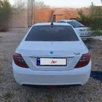 دنا پلاس 5دنده EF7 مدل 1403|خودرو سواری و وانت|کرمانشاه, |دیوار