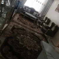 ۵۲متر بازسازی شده