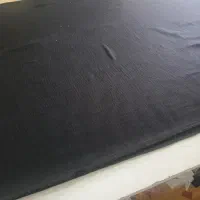 خدمات برش