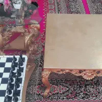 مبل سلطنتی