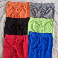 لگ کمر ۷  وارداتی اقتصادی یک جین|لباس|بوشهر, |دیوار