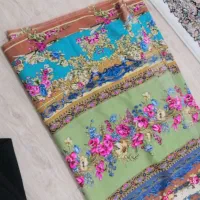 دو عدد پشتند اصل در حد نو به فروش می رسد