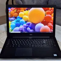 لپتاپ بروز و قدرتمند