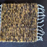 گلیمک ده سانتی|گلیم، جاجیم، گبه|تهران, شیخ هادی|دیوار