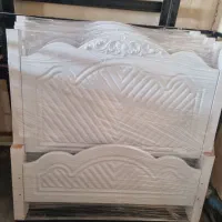 +تخت خواب کودک/+النا