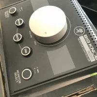 Monitor controller|سیستم صوتی خانگی|تهران, شهرآرا|دیوار