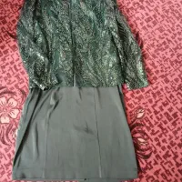 لباس مجلسی زنانه