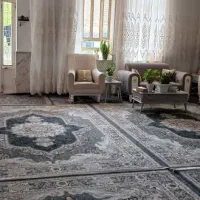 فروش خونه ویلایی 330متری چوار