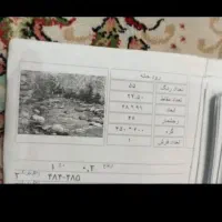 بافنده تابلوفرش