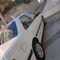 ۳۸۰ قیمت اخرشه