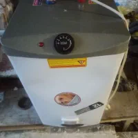 ابگرمکن برقی|آبگرمکن، پکیج، شوفاژ|رشت, جانبازان|دیوار