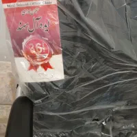 صندلی اداری|مبلمان اداری|قم, انصار‌الحسین|دیوار