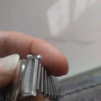 ساعت کوکی وست اند واچ|ساعت|پاکدشت, پاکدشت (مامازند)|دیوار