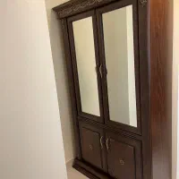 کمد و دراور