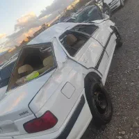 پارس تصادفی